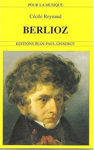 Berlioz 1803-1869