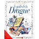 Immagine del venditore per Le Guide de la drague venduto da Dmons et Merveilles