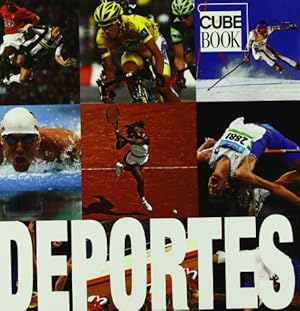 Deportes