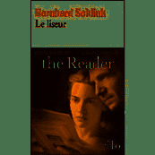 Seller image for Le Liseur for sale by Dmons et Merveilles