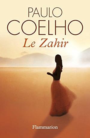 Seller image for Le zahir for sale by Dmons et Merveilles