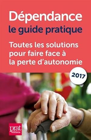 Bild des Verkufers fr Dpendance : Le guide pratique zum Verkauf von Dmons et Merveilles