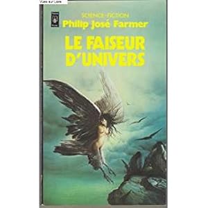 Faiseurs D'univers