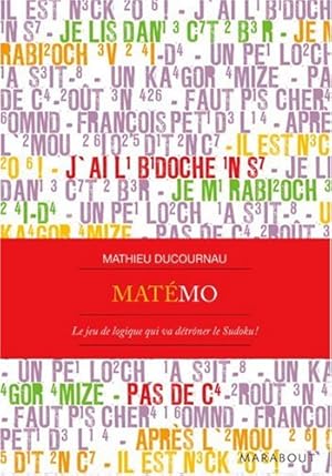 Le matémo