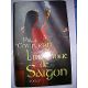 Seller image for L'inconnue de Saigon for sale by Dmons et Merveilles