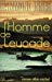 Seller image for L'homme de leucade for sale by Dmons et Merveilles