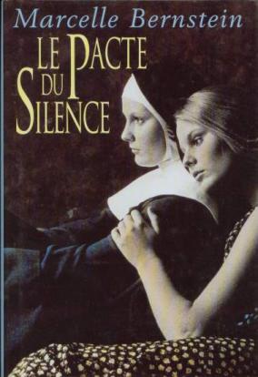Image du vendeur pour Le pacte du silence mis en vente par Dmons et Merveilles
