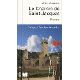 Seller image for Le Chemin de Saint-Jacques : De Figeac  Saint-Jean-Pied-de-Port for sale by Dmons et Merveilles
