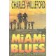 Bild des Verkufers fr Miami blues zum Verkauf von Dmons et Merveilles