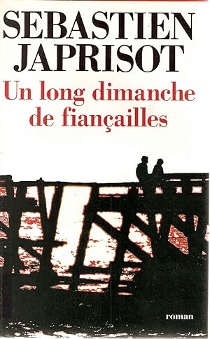 Seller image for Un long dimanche de fianailles for sale by Dmons et Merveilles