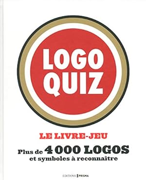 Logos quiz