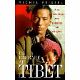 Image du vendeur pour Un Barbare Au Tibet - a La Dcouverte Des Sources Du Mkong mis en vente par Dmons et Merveilles