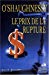 Seller image for Le prix de la rupture for sale by Dmons et Merveilles