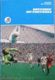 Seller image for Histoire du football for sale by Dmons et Merveilles