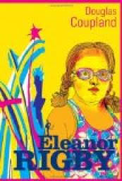 Seller image for Eleanor rigby for sale by Dmons et Merveilles