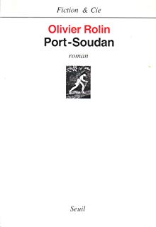 Imagen del vendedor de PORT-SOUDAN a la venta por Dmons et Merveilles