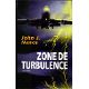 Immagine del venditore per Zone de turbulence venduto da Dmons et Merveilles