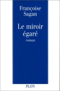 Image du vendeur pour Le miroir egare mis en vente par Dmons et Merveilles