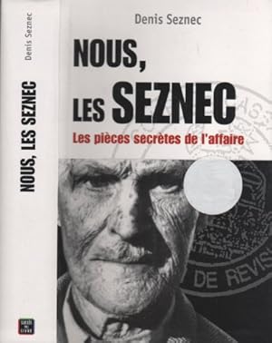 Nous les seznec