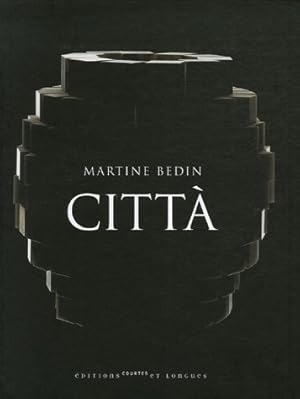 Citta