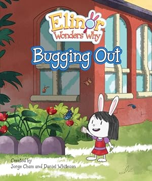 Seller image for Bugging Out for sale by GreatBookPrices