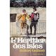 Image du vendeur pour L'Hritier des Isles (Marie des Isles) mis en vente par Dmons et Merveilles