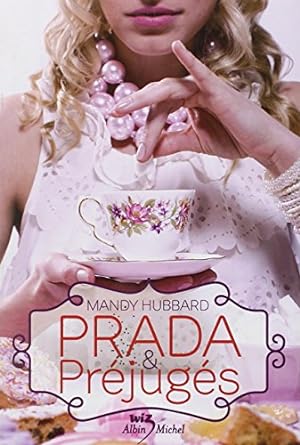 Seller image for Prada et prjugs for sale by Dmons et Merveilles