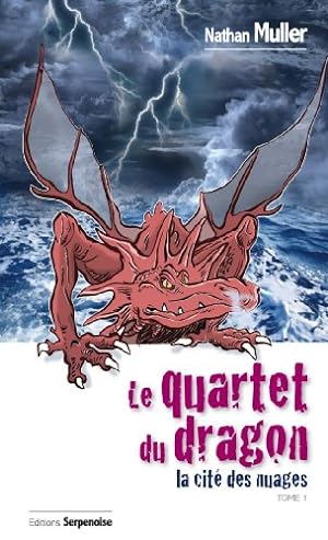 Le Quartet du Dragon
