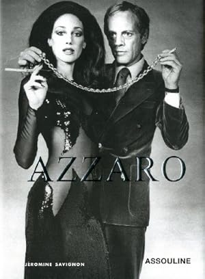 Azzaro