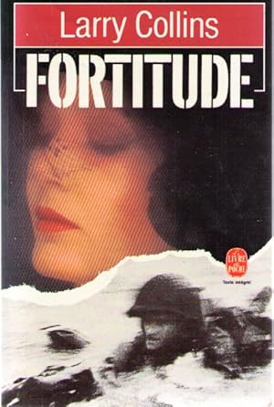 Seller image for Fortitude for sale by Dmons et Merveilles