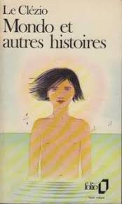 Seller image for Mondo. Et Autres Histoires for sale by Dmons et Merveilles