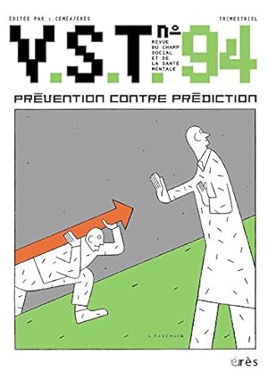 Vst 94-Prevention Contre Prediction