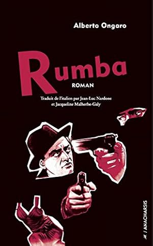 Seller image for Rumba for sale by Dmons et Merveilles