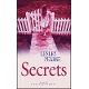 Seller image for Secrets for sale by Dmons et Merveilles