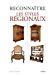 Seller image for Reconnatre les styles rgionaux for sale by Dmons et Merveilles