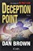 Seller image for Deception Point for sale by Dmons et Merveilles