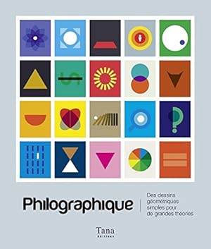 Philographique