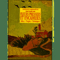 Seller image for Fleurs presses encadres (Grands manuels) for sale by Dmons et Merveilles