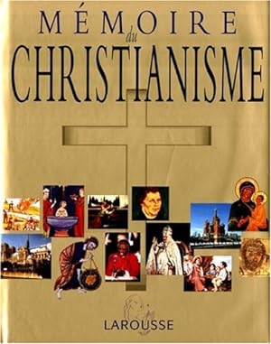 Mémoire du christianisme