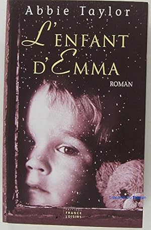 Image du vendeur pour L'enfant d'Emma mis en vente par Dmons et Merveilles