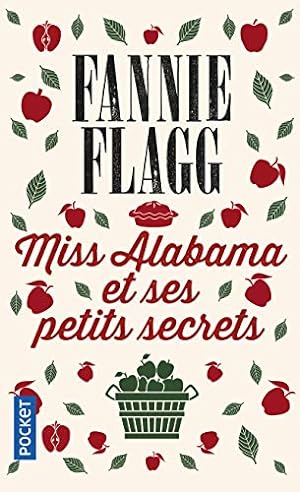 Seller image for Miss Alabama et ses petits secrets for sale by Dmons et Merveilles