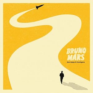 Immagine del venditore per Doo-Wops & Hooligans venduto da Dmons et Merveilles