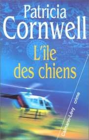 Seller image for L'ile Des Chiens for sale by Dmons et Merveilles
