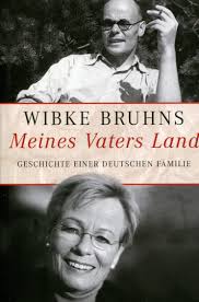 Seller image for MEINES VATERS LAND Geschichte einer Deuschen Familie for sale by Dmons et Merveilles