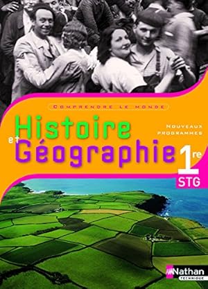 Histoire geo 1ere stg eleve 06