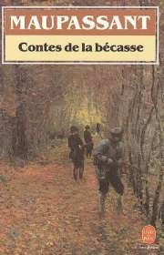 Imagen del vendedor de Les Contes de la Becasse a la venta por Dmons et Merveilles