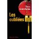 Seller image for Les oublies for sale by Dmons et Merveilles