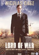 Image du vendeur pour Lord Of War [Import belge] mis en vente par Dmons et Merveilles