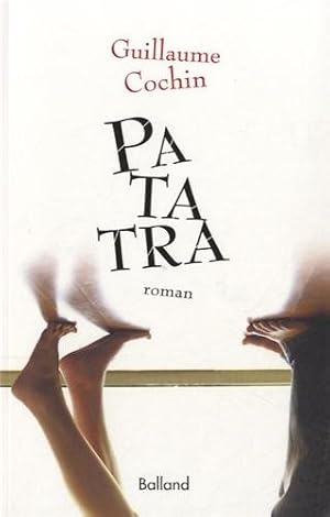 Seller image for Patatra for sale by Dmons et Merveilles