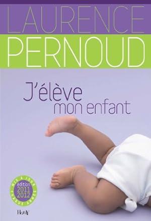 Image du vendeur pour J'lve mon enfant mis en vente par Dmons et Merveilles